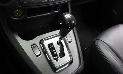 KG_Mobility_Ssangyong KORANDO 2018, 48028 км, за 16900000 KRW - фото 9