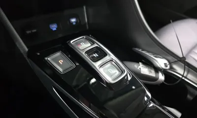 Hyundai Sonata 2021, 78760 км, за 17800000 KRW - фото 9