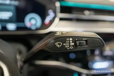Audi A8 2021, 137780 км, за 45000000 KRW - фото 8