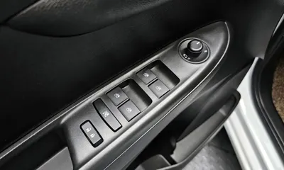 ChevroletGMDaewoo Spark 2021, 4878 км, за 10300000 KRW - фото 27
