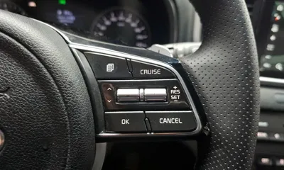 Kia Sportage 2019, 131663 км, за 13500000 KRW - фото 16