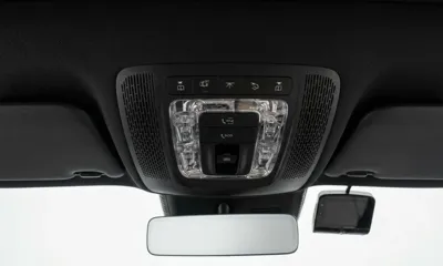 Mercedes-Benz EQA 2026, 4842 км, за 50500000 KRW - фото 12