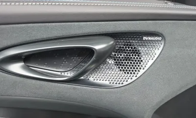 BYD Seal 2026, 7730 км, за 38900000 KRW - фото 32