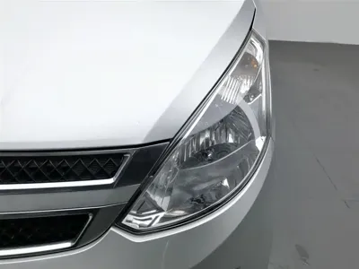 Wuling Rongguang V 2019, 51900 км, за 20800 CNY - фото 7