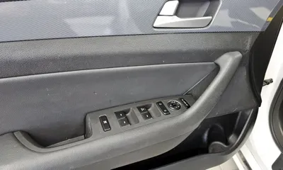 Hyundai Sonata 2015, 175684 км, за 7000000 KRW - фото 30