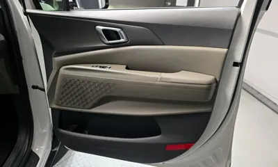 Kia Canival 2024, 77940 км, за 31990000 KRW - фото 25