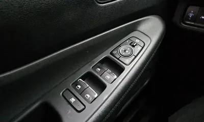Hyundai Santafe 2019, 115959 км, за 17200000 KRW - фото 32
