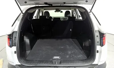 Hyundai Tucson 2023, 66244 км, за 23880000 KRW - фото 20