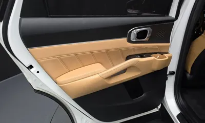 Kia Sorento 2021, 106158 км, за 26500000 KRW - фото 25