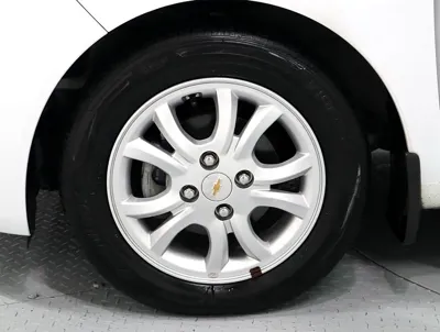 ChevroletGMDaewoo Spark 2015, 32174 км, за 4990000 KRW - фото 20