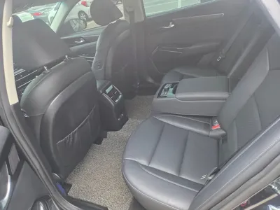 Kia K7 2020, 108000 км, за 17200000 KRW - фото 17