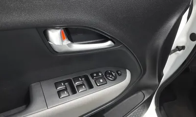 Kia Ray 2025, 47010 км, за 13990000 KRW - фото 29