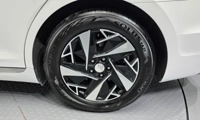 Hyundai Grandeur 2022, 85031 км, за 25000000 KRW - фото 21