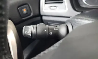 Renault-KoreaSamsung SM5 2015, 84984 км, за 4500000 KRW - фото 30