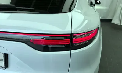 Porsche Cayenne 2020, 107892 км, за 55900000 KRW - фото 23