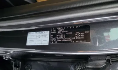 Kia Sorento 2021, 85701 км, за 27990000 KRW - фото 39