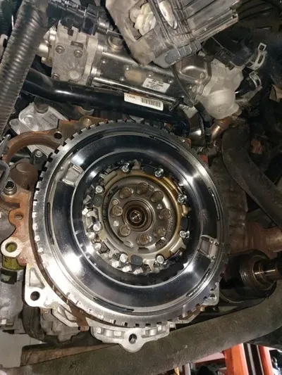 Hyundai Sonata 2016, 202213 км, за 3990000 KRW - фото 17