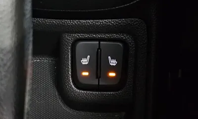 ChevroletGMDaewoo Spark 2019, 51267 км, за 7800000 KRW - фото 28