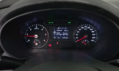 Kia Sorento 2015, 107516 км, за 11600000 KRW - фото 8