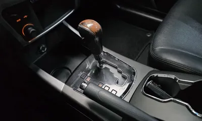 KG_Mobility_Ssangyong KORANDO 2015, 133742 км, за 3490000 KRW - фото 9