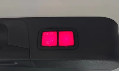 Mercedes-Benz GLB-Class 2021, 41476 км, за 35900000 KRW - фото 29
