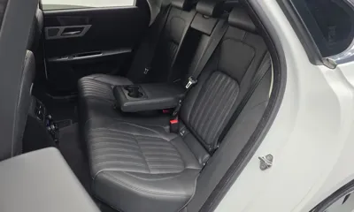 Jaguar XF 2019, 46355 км, за 17800000 KRW - фото 26
