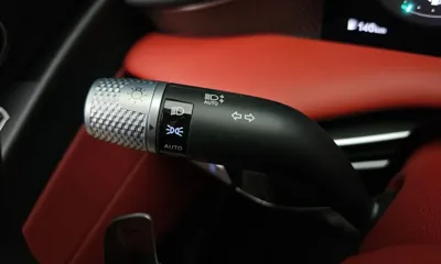 Genesis G80 2025, 18932 км, за 62900000 KRW - фото 32