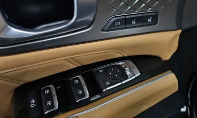 Kia Sorento 2021, 103084 км, за 27700000 KRW - фото 39