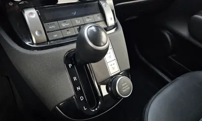 Hyundai Casper 2023, 60664 км, за 14200000 KRW - фото 9