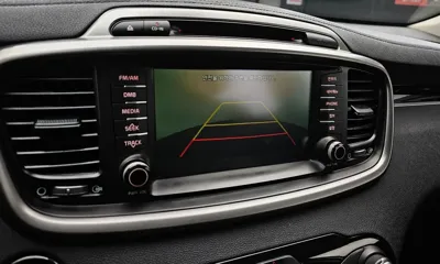 Kia Sorento 2015, 112775 км, за 13500000 KRW - фото 15
