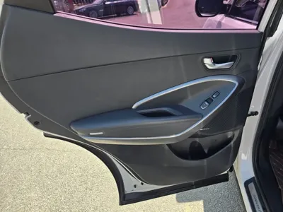 Hyundai Santafe 2013, 106660 км, за 9200000 KRW - фото 9