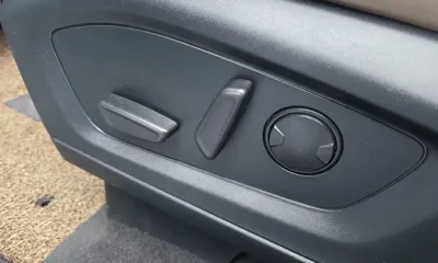 Ford Explorer 2023, 13736 км, за 35500000 KRW - фото 31