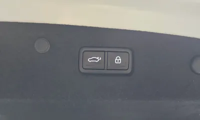 Kia K8 2026, 10223 км, за 45000000 KRW - фото 36