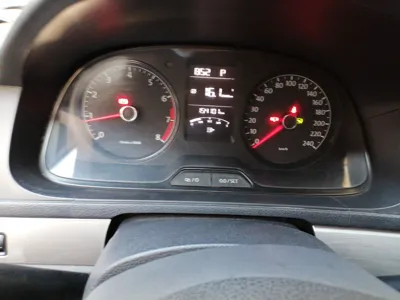Volkswagen Gran Lavida 2013, 154100 км, за 32930.24 CNY - фото 12