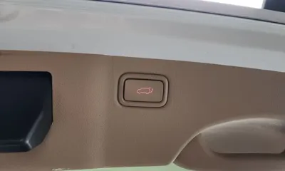 Kia Canival 2017, 117121 км, за 12500000 KRW - фото 20