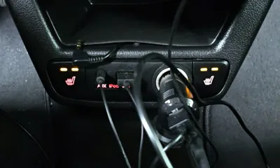 Kia Ray 2016, 132693 км, за 7900000 KRW - фото 28