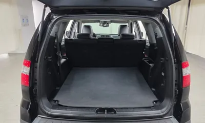 Kia Mohave 2014, 198477 км, за 8200000 KRW - фото 20