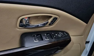Kia Canival 2019, 177835 км, за 12490000 KRW - фото 28