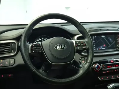 Kia Sorento 2018, 84408 км, за 23000000 KRW - фото 9