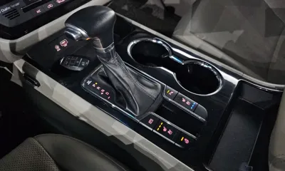 Kia Canival 2019, 141501 км, за 14500000 KRW - фото 9