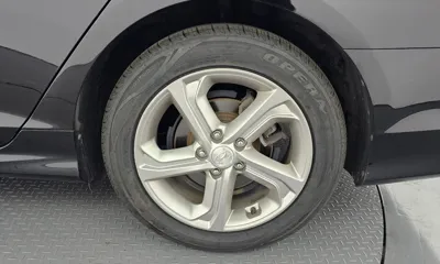 Hyundai Sonata 2018, 156854 км, за 10500000 KRW - фото 21