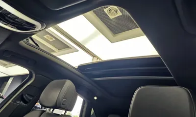 Porsche Macan 2019, 98291 км, за 40900000 KRW - фото 18