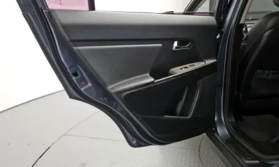 Kia Sportage 2016, 131487 км, за 6990000 KRW - фото 25