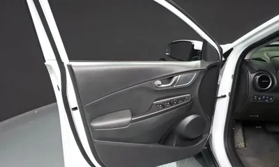 Hyundai Kona 2020, 29780 км, за 22500000 KRW - фото 24