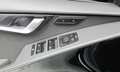 Kia Niro 2024, 7062 км, за 29600000 KRW - фото 17