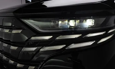 Toyota Alphard 2024, 35681 км, за 88500000 KRW - фото 22