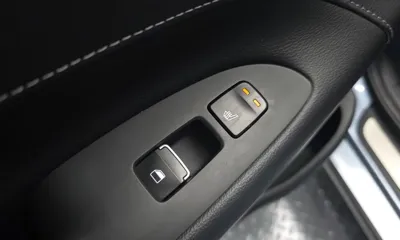 Hyundai Grandeur 2018, 70022 км, за 18000000 KRW - фото 20
