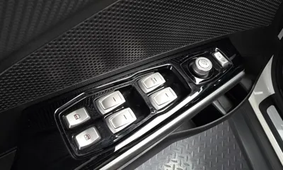 KG_Mobility_Ssangyong TIBOLI 2018, 107866 км, за 8300000 KRW - фото 27