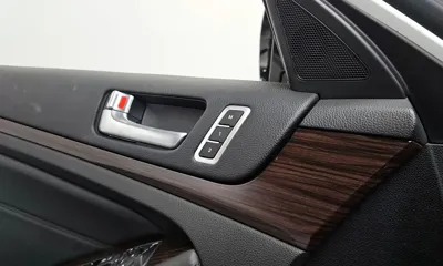 Kia K7 2015, 54542 км, за 10700000 KRW - фото 27