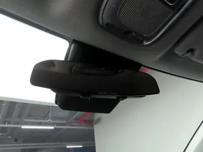 Hyundai Ioniq5 2024, 42569 км, за 29700000 KRW - фото 15